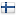 helseteknologier.no server is located in Finland