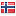 helseteknologier.no server is located in Norway